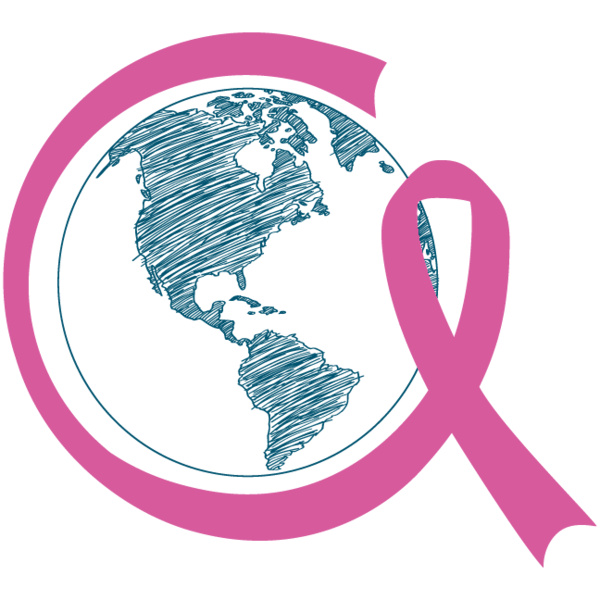 MEDICAL 24 Thumbnail