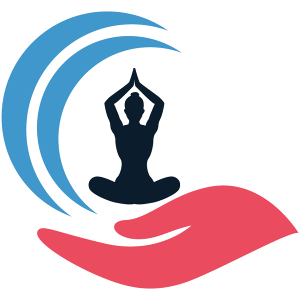 MEDICAL 25 Thumbnail