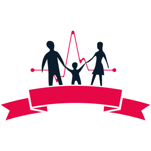 MEDICAL 26 Thumbnail