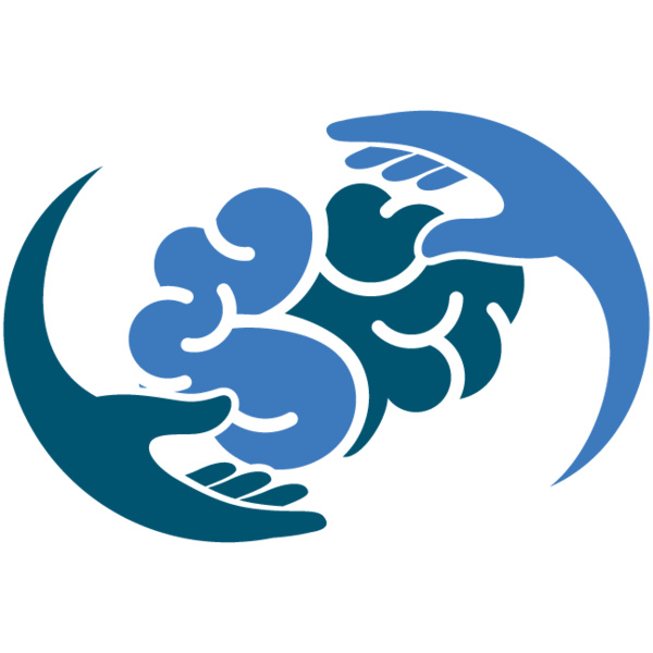 MEDICAL 27 Thumbnail