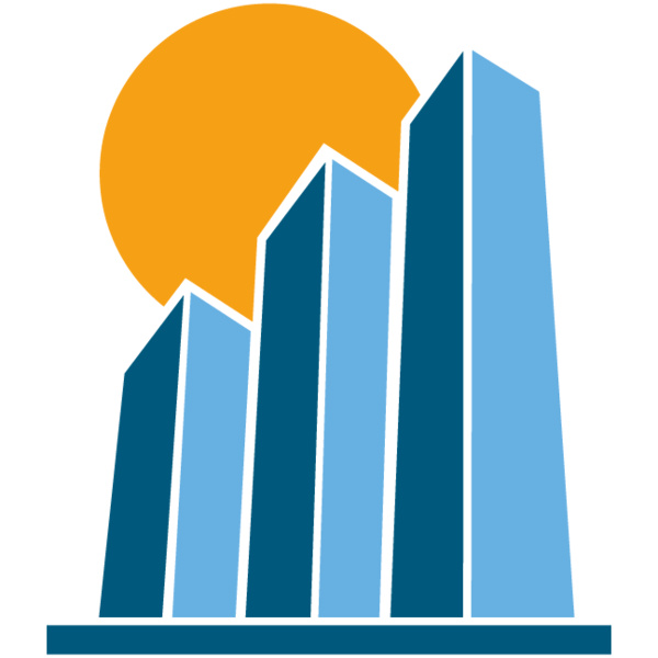 BUSINESS 102 Thumbnail