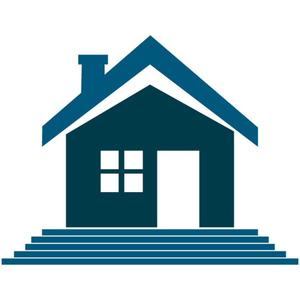 BUSINESS 103 Thumbnail