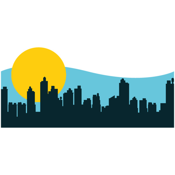 BUSINESS 105 Thumbnail