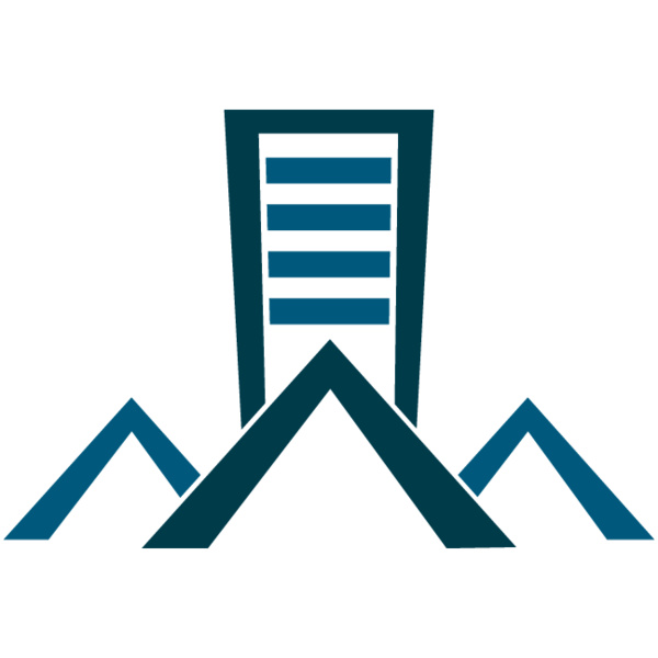 BUSINESS 110 Thumbnail