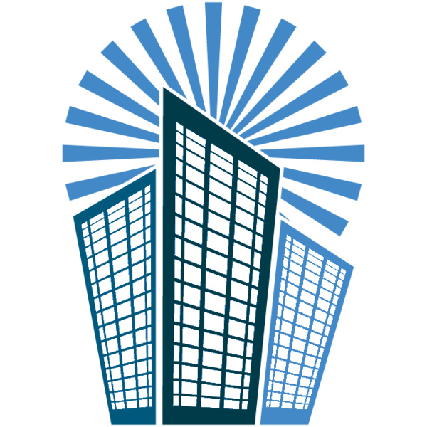 BUSINESS 112 Thumbnail