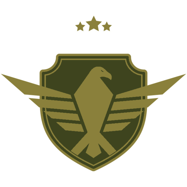 MILITARY 3 Thumbnail