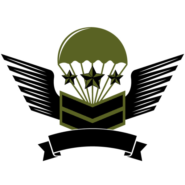 MILITARY 7 Thumbnail