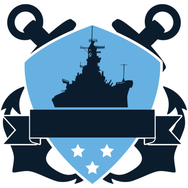 MILITARY 9 Thumbnail