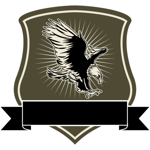 MILITARY 10 Thumbnail