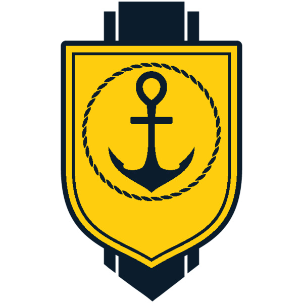 MILITARY 12 Thumbnail