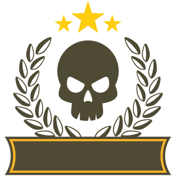 MILITARY 13 Thumbnail