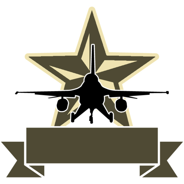 MILITARY 15 Thumbnail