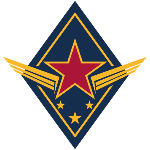 MILITARY 18 Thumbnail