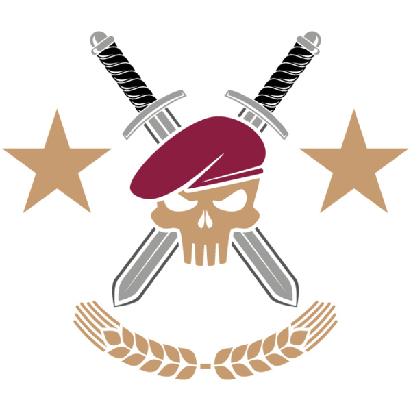 MILITARY 19 Thumbnail