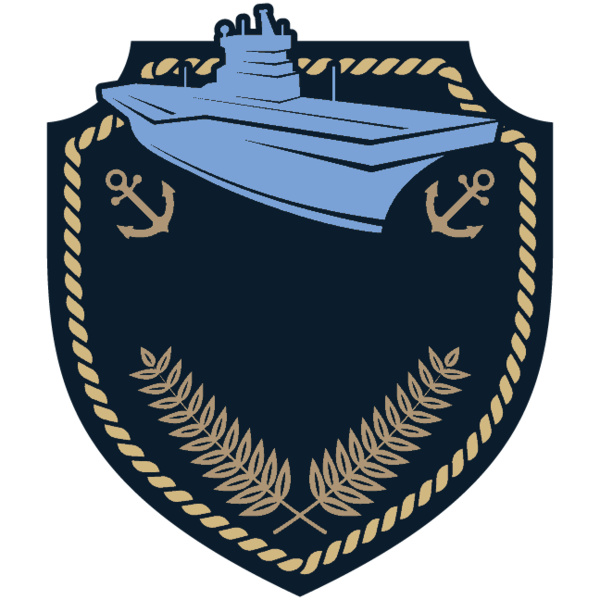 MILITARY 21 Thumbnail