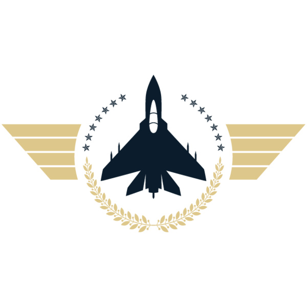 MILITARY 24 Thumbnail