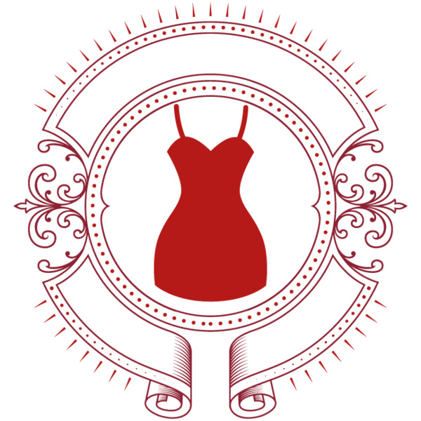 CLOTHING 22 Thumbnail