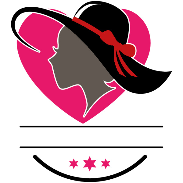 CLOTHING 23 Thumbnail