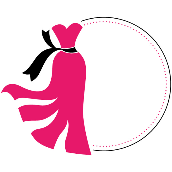 CLOTHING 24 Thumbnail