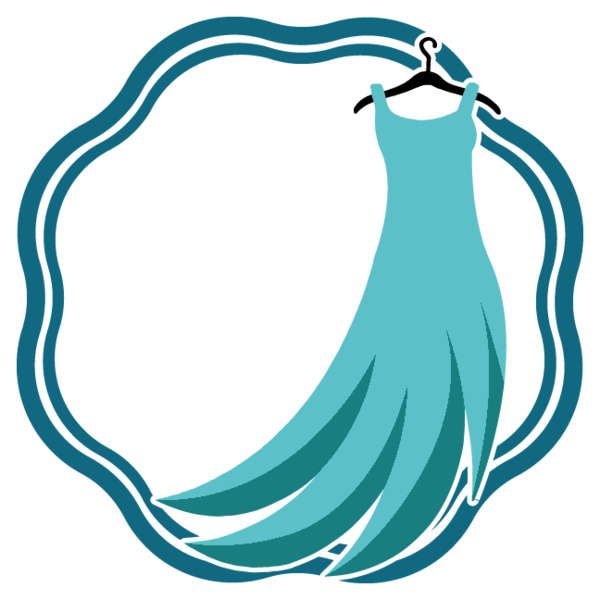 CLOTHING 25 Thumbnail