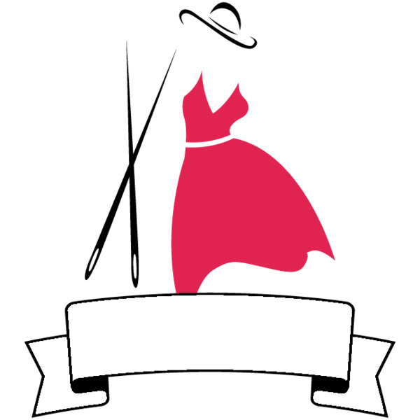 CLOTHING 26 Thumbnail