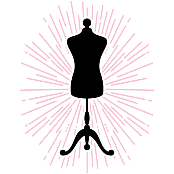 CLOTHING 27 Thumbnail