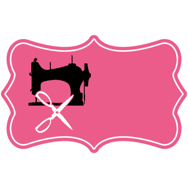 CLOTHING 28 Thumbnail