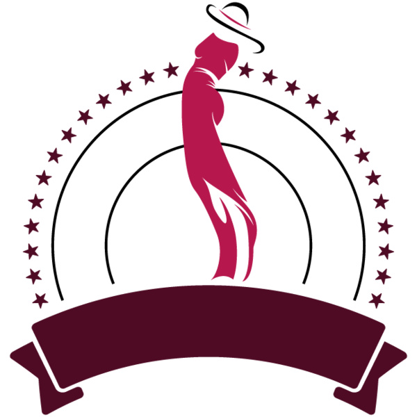 CLOTHING 29 Thumbnail