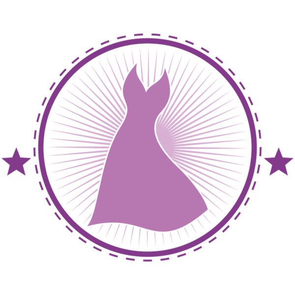 CLOTHING 30 Thumbnail