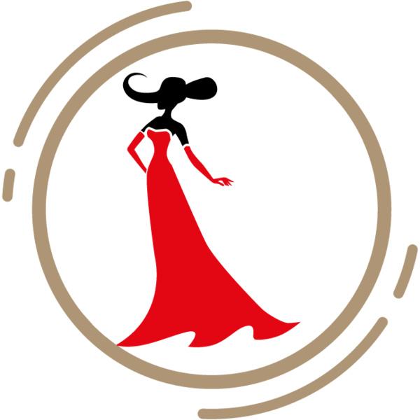 CLOTHING 31 Thumbnail