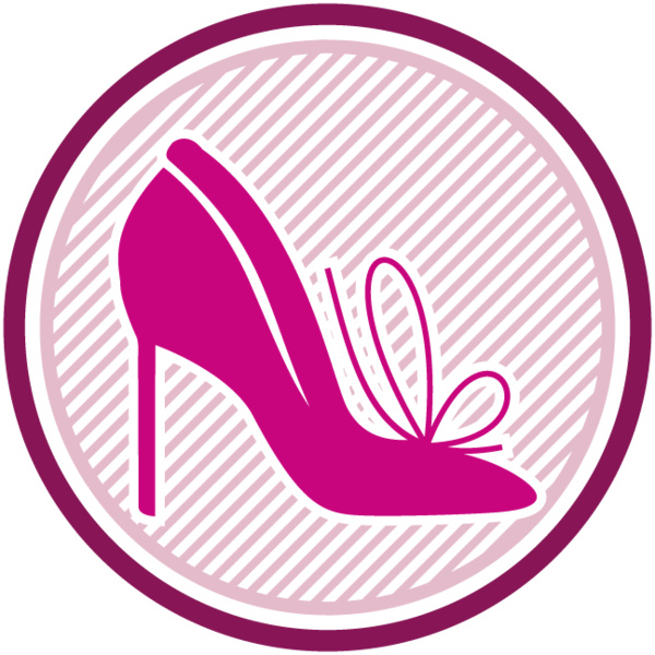 CLOTHING 32 Thumbnail