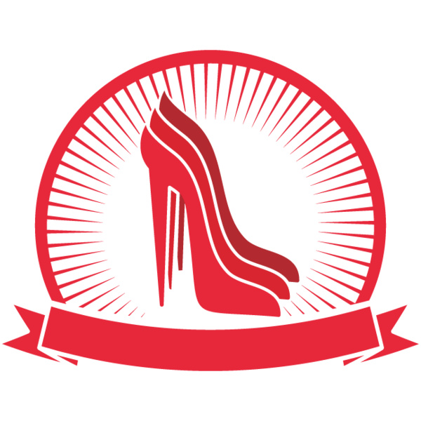 CLOTHING 33 Thumbnail