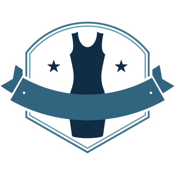 CLOTHING 34 Thumbnail