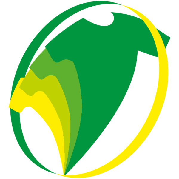 CLOTHING 35 Thumbnail