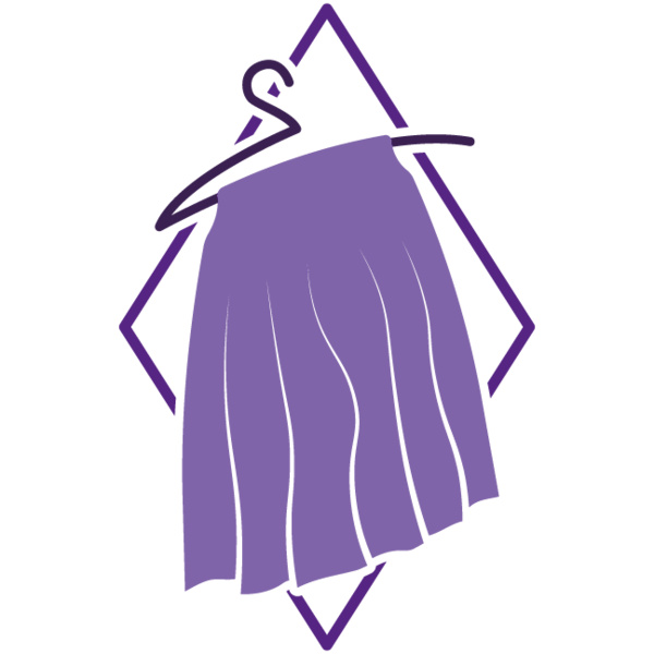 CLOTHING 36 Thumbnail