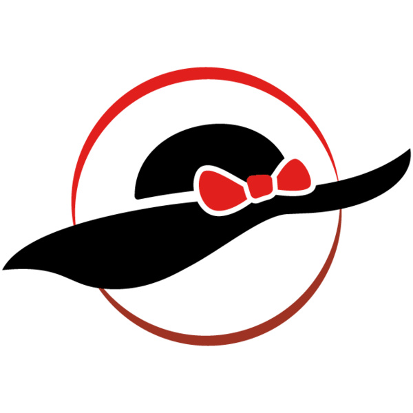 CLOTHING 37 Thumbnail