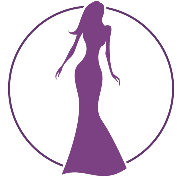 CLOTHING 39 Thumbnail