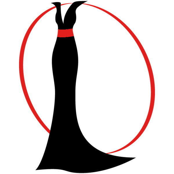 CLOTHING 40 Thumbnail