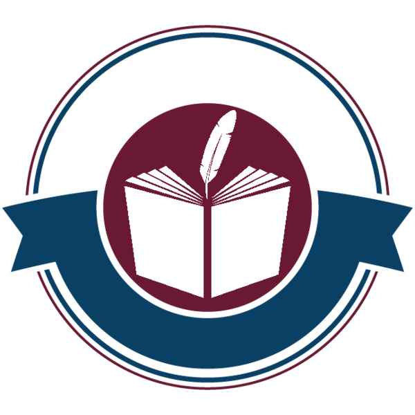 COLLEGE 64 Thumbnail