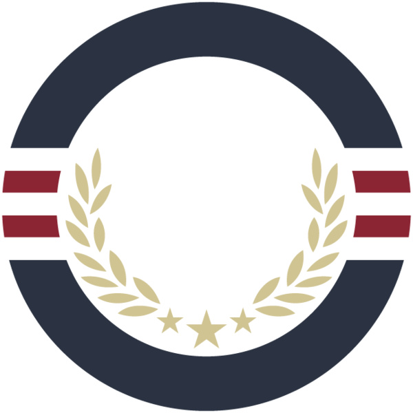 COLLEGE 74 Thumbnail