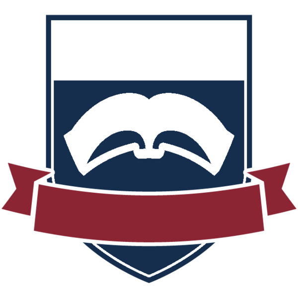 COLLEGE 76 Thumbnail