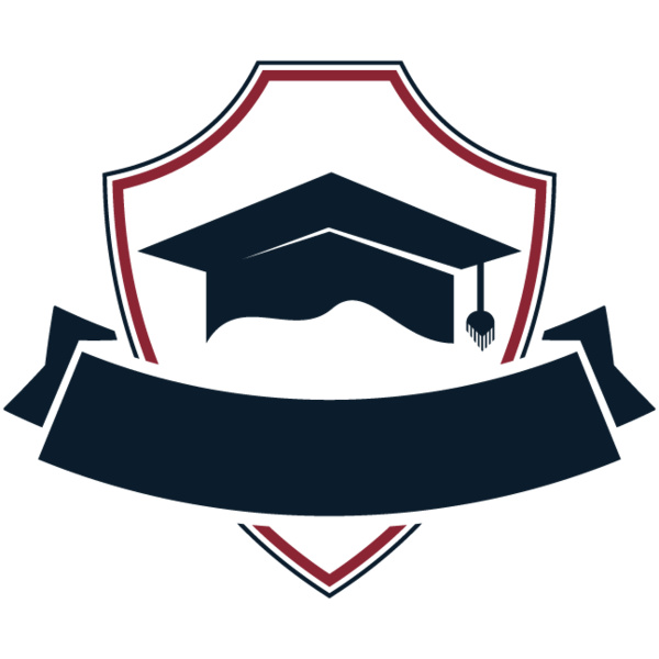 COLLEGE 83 Thumbnail