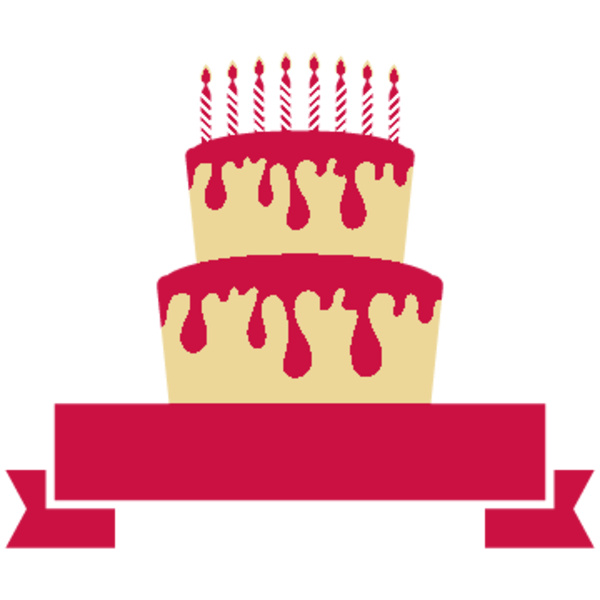 HOLIDAY 19 Thumbnail