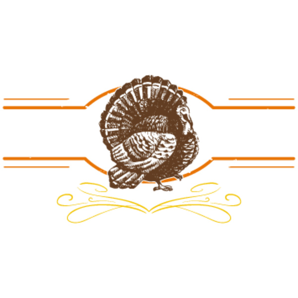 HOLIDAY 20 Thumbnail