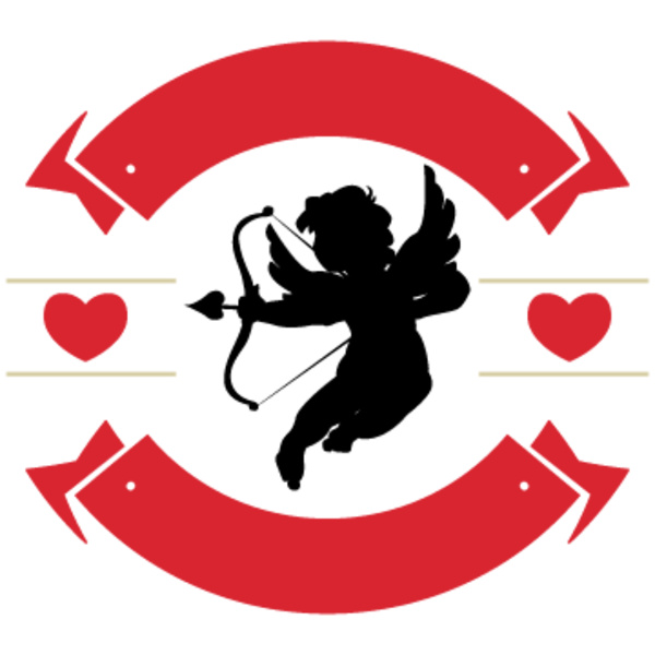 HOLIDAY 22 Thumbnail