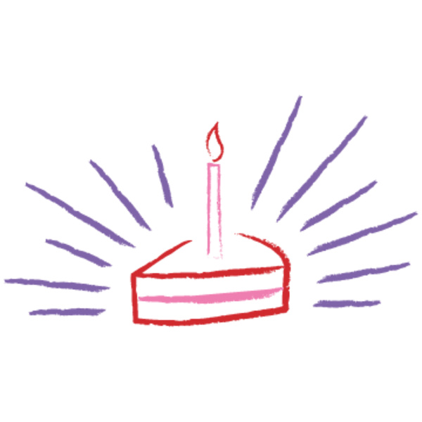 HOLIDAY 28 Thumbnail