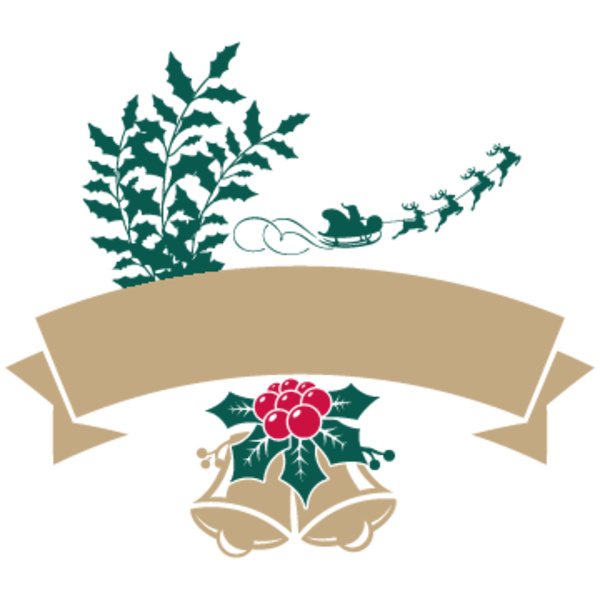 HOLIDAY 29 Thumbnail