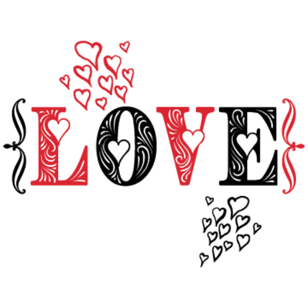 HOLIDAY 30 Thumbnail