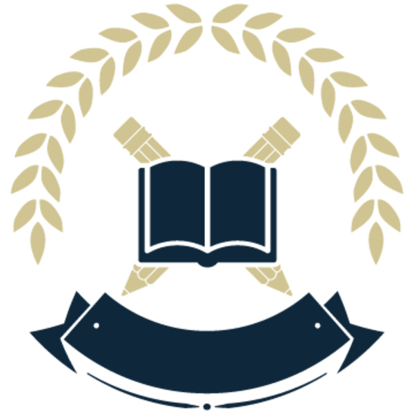 COLLEGE 86 Thumbnail