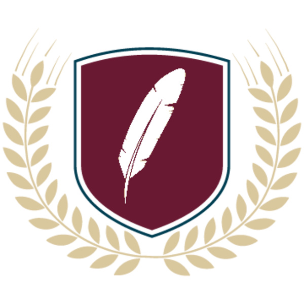 COLLEGE 88 Thumbnail